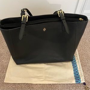 Tory Burch Tote Bag